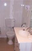 Туры в отель Parkville Place Apartments