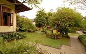 Туры в отель Besakih Beach Hotel