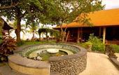 Туры в отель Besakih Beach Hotel