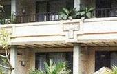 Туры в отель Besakih Beach Hotel