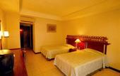 Туры в отель Besakih Beach Hotel