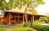 Туры в отель Besakih Beach Hotel