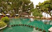 Туры в отель Besakih Beach Hotel