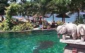 Туры в отель Besakih Beach Hotel