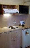 Туры в отель Redan Apartments