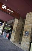 Туры в отель Urban St Kilda Hotel