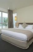 Туры в отель Urban St Kilda Hotel
