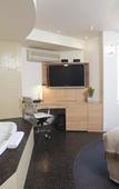 Туры в отель Urban St Kilda Hotel