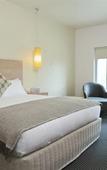 Туры в отель Urban St Kilda Hotel