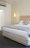 Туры в отель Urban St Kilda Hotel