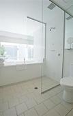 Туры в отель Urban St Kilda Hotel