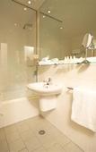 Туры в отель Urban St Kilda Hotel