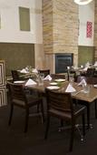 Туры в отель Urban St Kilda Hotel