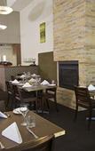 Туры в отель Urban St Kilda Hotel