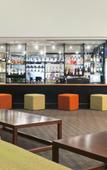 Туры в отель Crowne Plaza Hotel (Новый Южный Уэльс )