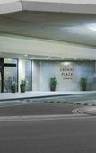 Туры в отель Crowne Plaza Hotel (Новый Южный Уэльс )