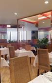 Туры в отель Crowne Plaza Hotel (Новый Южный Уэльс )