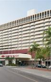 Туры в отель Crowne Plaza Hotel (Новый Южный Уэльс )