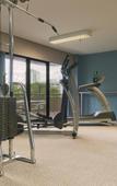 Туры в отель Crowne Plaza Hotel (Новый Южный Уэльс )