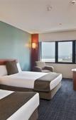 Туры в отель Crowne Plaza Hotel (Новый Южный Уэльс )