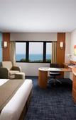 Туры в отель Crowne Plaza Hotel (Новый Южный Уэльс )