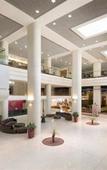 Туры в отель Crowne Plaza Hotel (Новый Южный Уэльс )