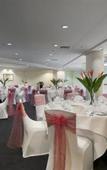 Туры в отель Crowne Plaza Hotel (Новый Южный Уэльс )