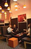 Туры в отель Crowne Plaza Hotel (Новый Южный Уэльс )