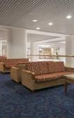 Туры в отель Crowne Plaza Hotel (Новый Южный Уэльс )
