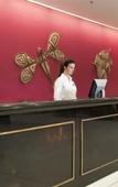 Туры в отель Crowne Plaza Hotel (Новый Южный Уэльс )