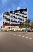 Туры в отель Crowne Plaza Hotel (Новый Южный Уэльс )