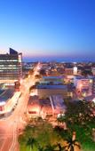 Туры в отель Crowne Plaza Hotel (Новый Южный Уэльс )