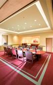Туры в отель Crowne Plaza Hotel (Новый Южный Уэльс )