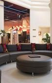 Туры в отель Crowne Plaza Hotel (Новый Южный Уэльс )