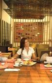 Туры в отель Crowne Plaza Hotel (Новый Южный Уэльс )