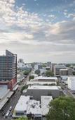 Туры в отель Crowne Plaza Hotel (Новый Южный Уэльс )