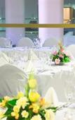 Туры в отель Crowne Plaza Hotel (Новый Южный Уэльс )