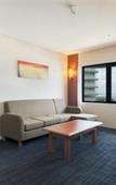 Туры в отель Crowne Plaza Hotel (Новый Южный Уэльс )