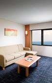 Туры в отель Crowne Plaza Hotel (Новый Южный Уэльс )