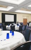 Туры в отель Crowne Plaza Hotel (Новый Южный Уэльс )