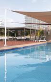 Туры в отель Crowne Plaza Hotel (Новый Южный Уэльс )