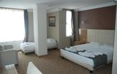 Туры в отель City Wall Hotel