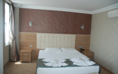 Туры в отель City Wall Hotel