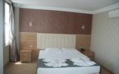 Туры в отель City Wall Hotel