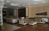 Туры в отель City Wall Hotel