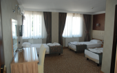 Туры в отель City Wall Hotel