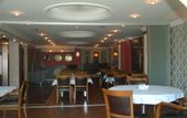Туры в отель City Wall Hotel
