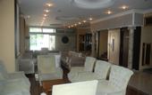 Туры в отель City Wall Hotel