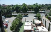 Туры в отель City Wall Hotel
