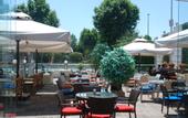 Туры в отель City Wall Hotel